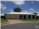 19 Hillview Place, Bowen QLD 4805