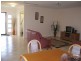 19 Hillview Place, Bowen QLD 4805