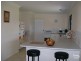 19 Hillview Place, Bowen QLD 4805