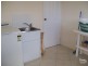19 Hillview Place, Bowen QLD 4805