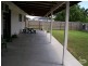 19 Hillview Place, Bowen QLD 4805