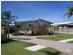 14 Lucinda Place, Bowen QLD 4805