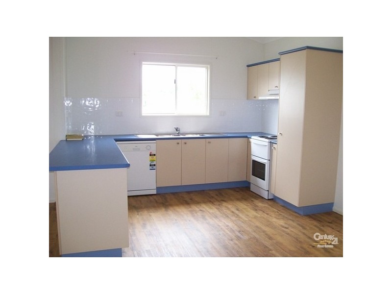 14 Lucinda Place, Bowen QLD 4805