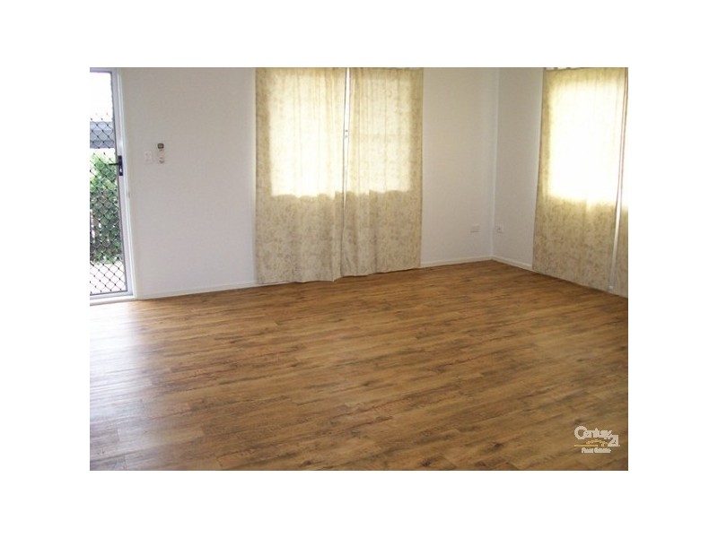 14 Lucinda Place, Bowen QLD 4805