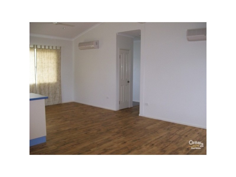 14 Lucinda Place, Bowen QLD 4805