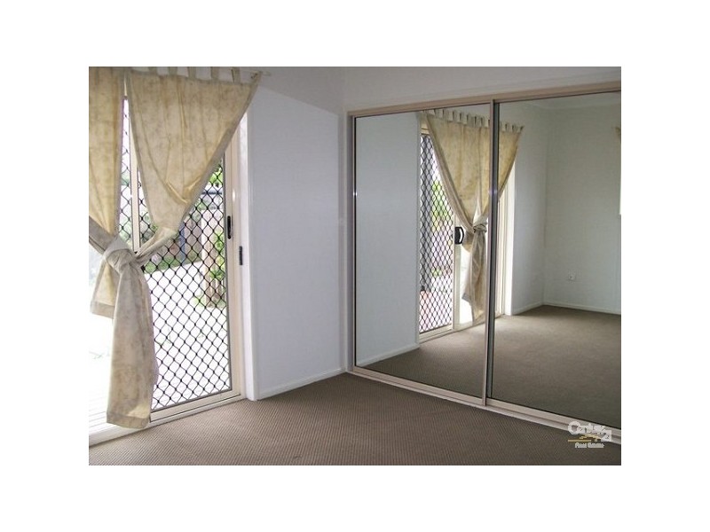 14 Lucinda Place, Bowen QLD 4805