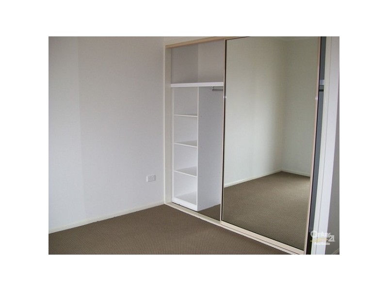 14 Lucinda Place, Bowen QLD 4805