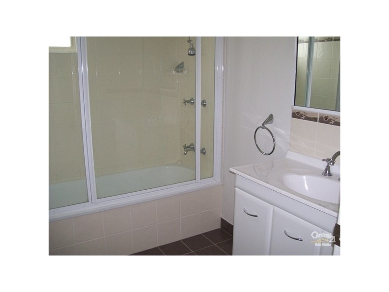 14 Lucinda Place, Bowen QLD 4805