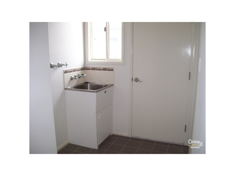 14 Lucinda Place, Bowen QLD 4805