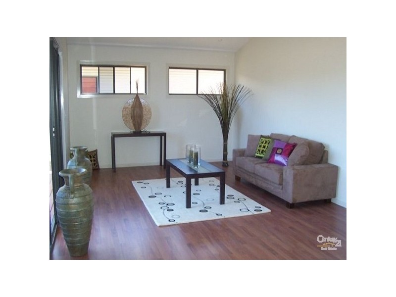 34 St Kilda Street, Bowen QLD 4805