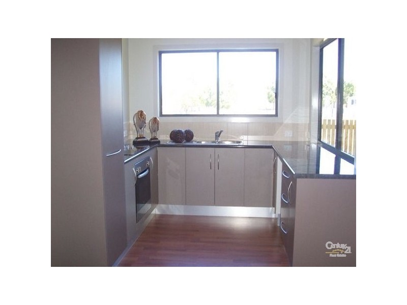 34 St Kilda Street, Bowen QLD 4805