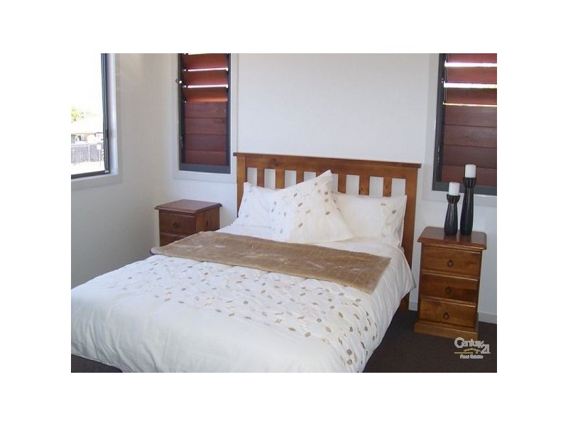 34 St Kilda Street, Bowen QLD 4805