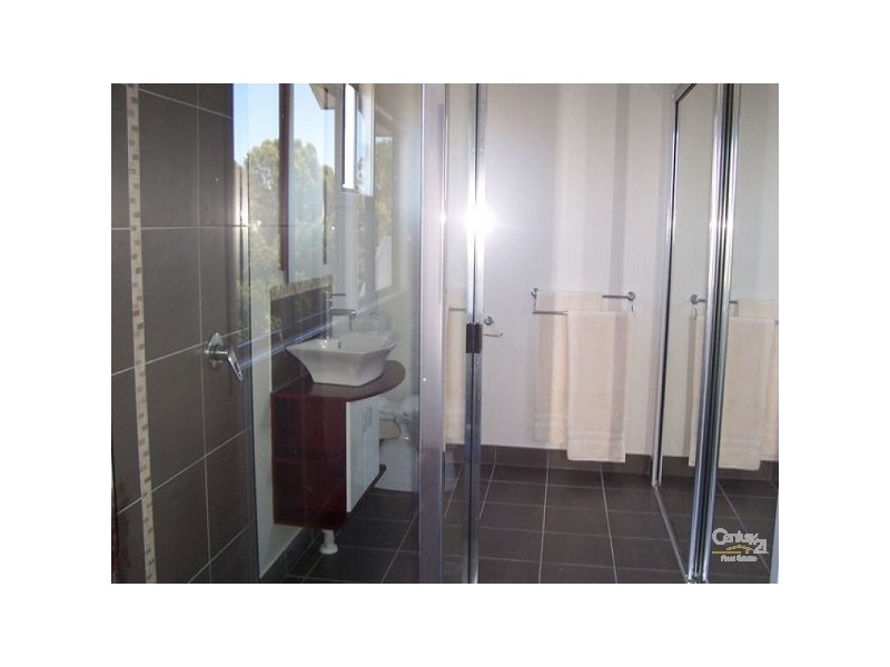 34 St Kilda Street, Bowen QLD 4805