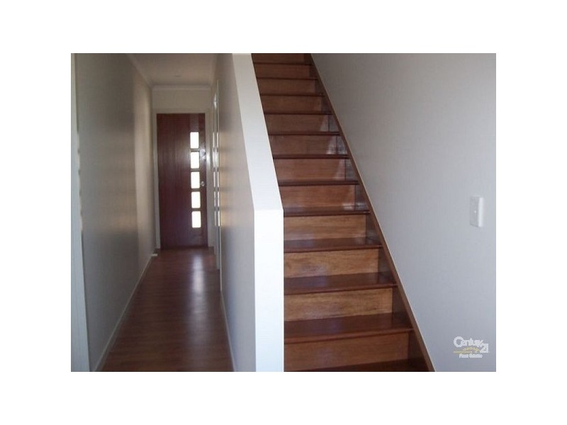 34 St Kilda Street, Bowen QLD 4805