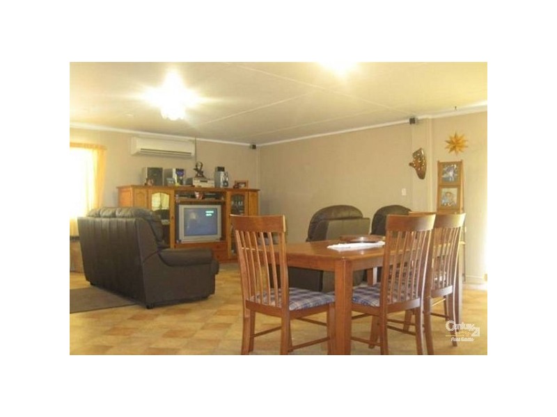 175 Inverdon Road, Bowen QLD 4805