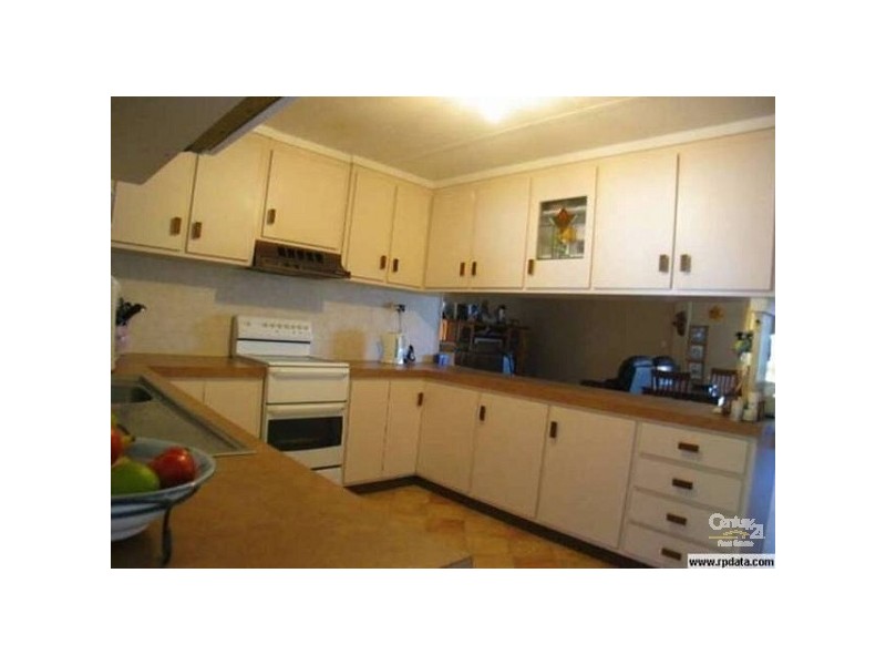 175 Inverdon Road, Bowen QLD 4805