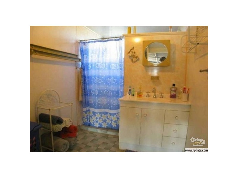 175 Inverdon Road, Bowen QLD 4805