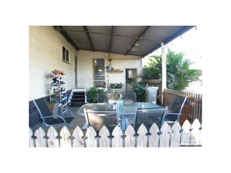 175 Inverdon Road, Bowen QLD 4805