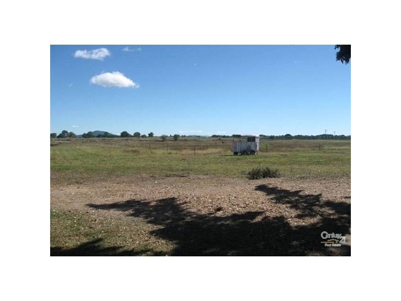 175 Inverdon Road, Bowen QLD 4805