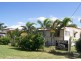 36 Poole Street, Bowen QLD 4805