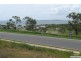 15 Grandview Terrace, Bowen QLD 4805