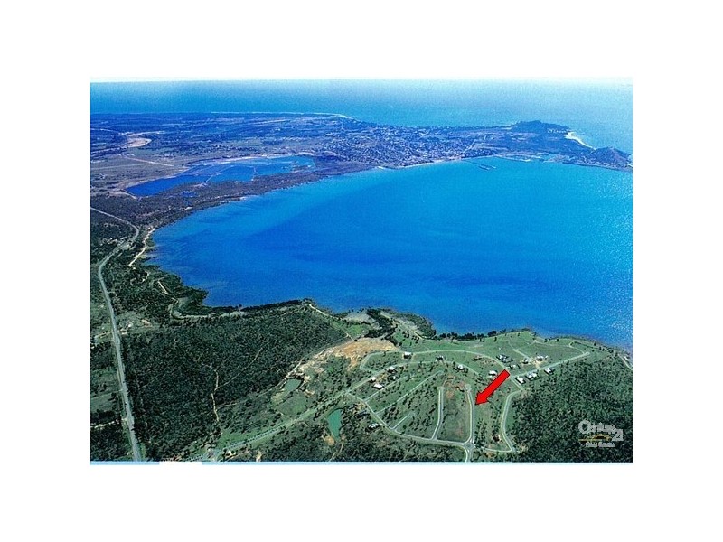 18 Grandview Terrace, Bowen QLD 4805