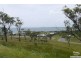 18 Grandview Terrace, Bowen QLD 4805
