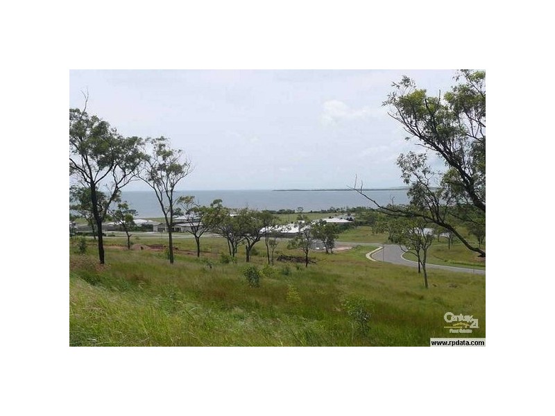 18 Grandview Terrace, Bowen QLD 4805