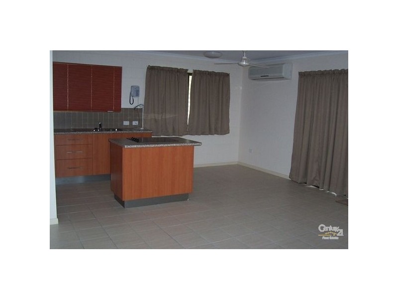 5 Scott Avenue, Bowen QLD 4805