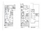 2 Williams Street, Bowen QLD 4805
