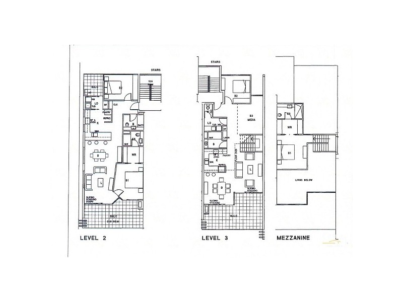 2 Williams Street, Bowen QLD 4805