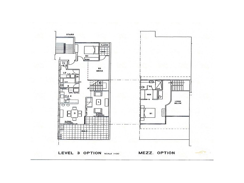 2 Williams Street, Bowen QLD 4805