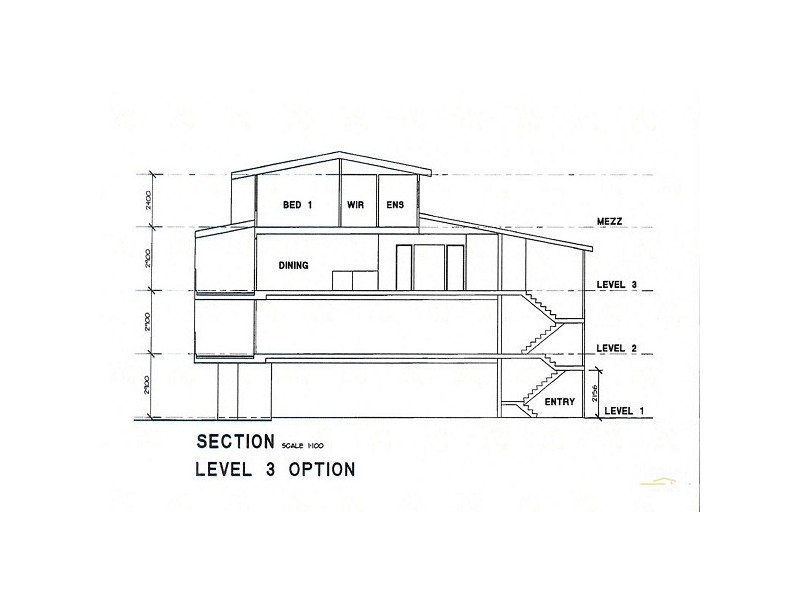 2 Williams Street, Bowen QLD 4805