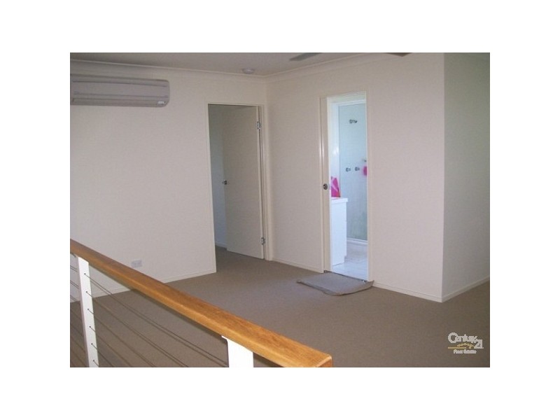 6/1 Murroona Street, Bowen QLD 4805