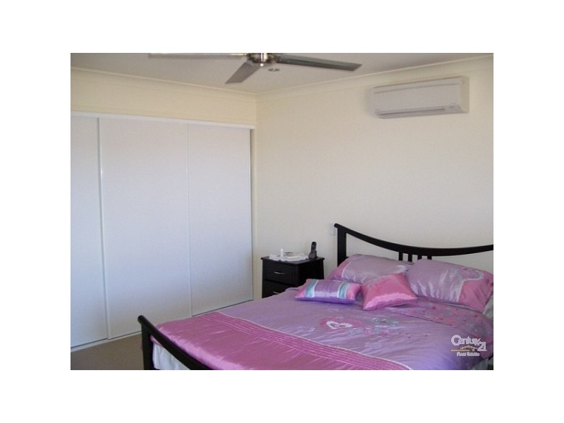 6/1 Murroona Street, Bowen QLD 4805