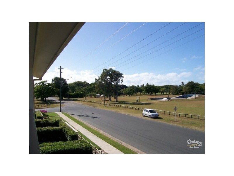 6/1 Murroona Street, Bowen QLD 4805