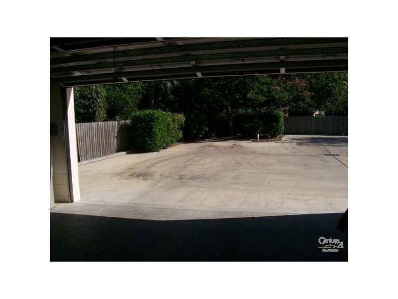 6/1 Murroona Street, Bowen QLD 4805