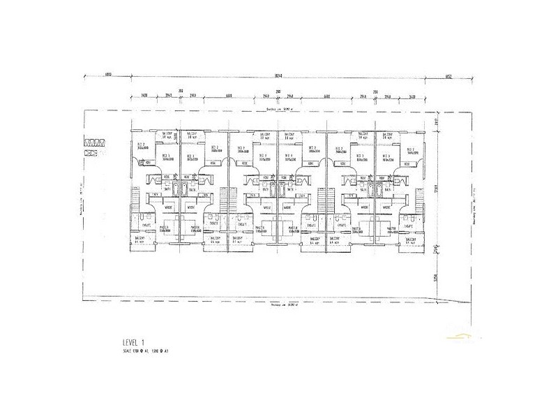 9 Gordon Street, Bowen QLD 4805