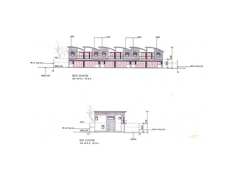 9 Gordon Street, Bowen QLD 4805