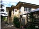 263 Kelsey Road, Bowen QLD 4805