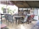 263 Kelsey Road, Bowen QLD 4805