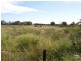 263 Kelsey Road, Bowen QLD 4805
