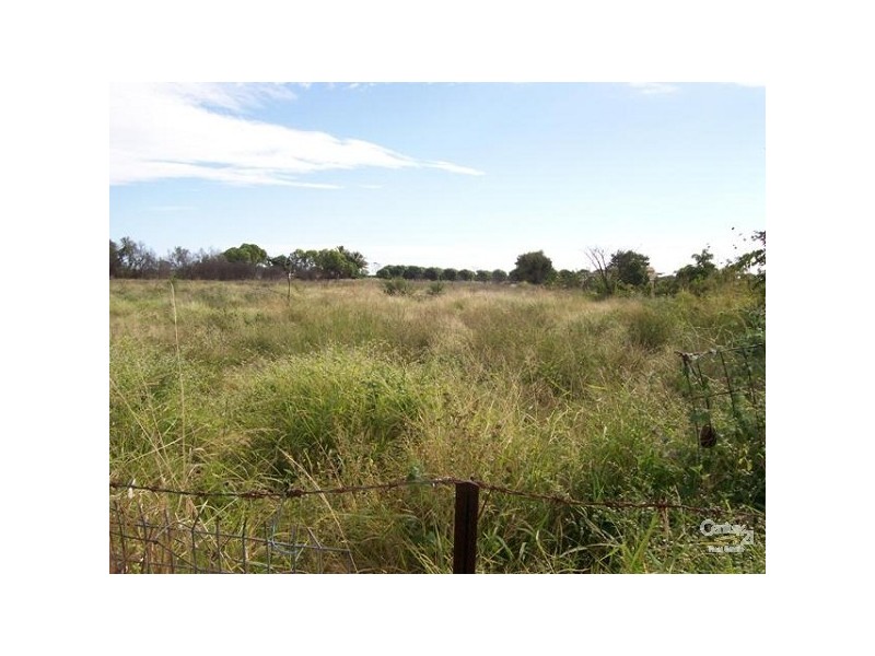 263 Kelsey Road, Bowen QLD 4805