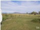 263 Kelsey Road, Bowen QLD 4805
