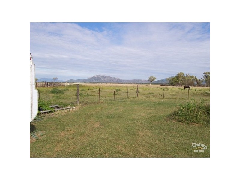 263 Kelsey Road, Bowen QLD 4805