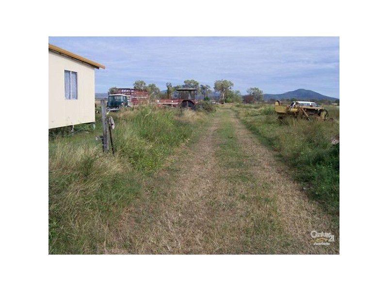 263 Kelsey Road, Bowen QLD 4805