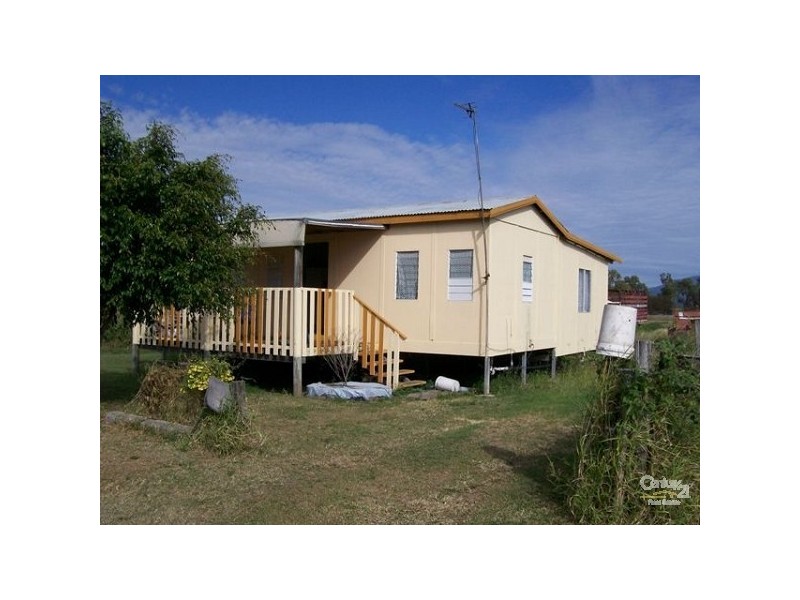 263 Kelsey Road, Bowen QLD 4805