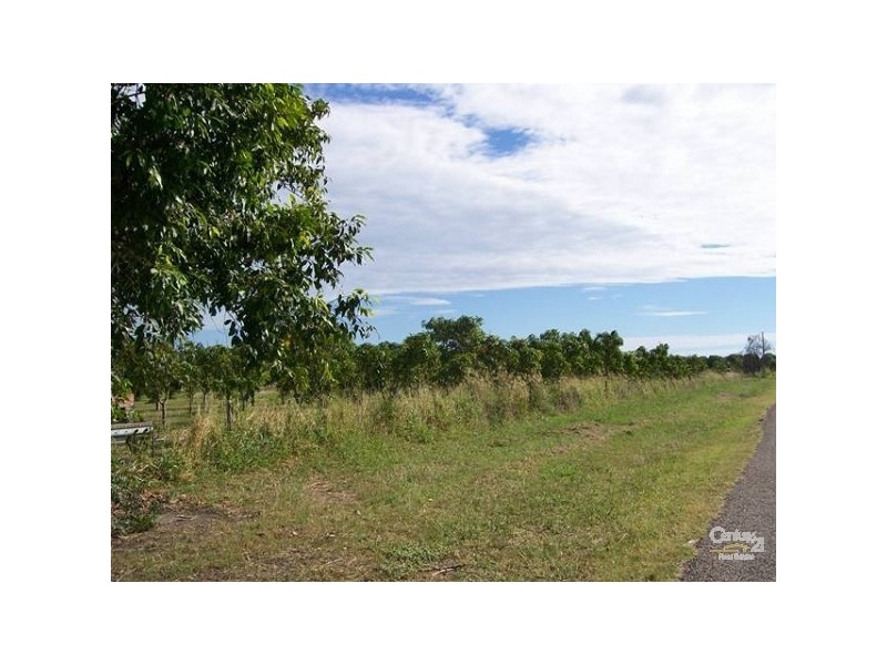 263 Kelsey Road, Bowen QLD 4805