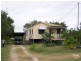 263 Kelsey Road, Bowen QLD 4805