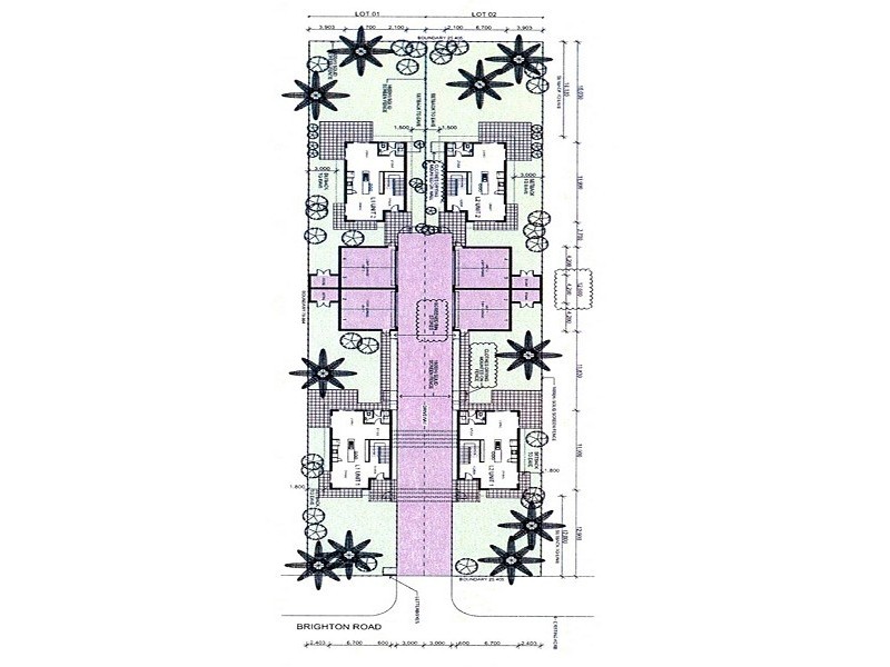 31 Brighton Road, Bowen QLD 4805